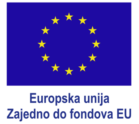 Logo Europska Unija